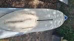 Surfboard, Watersport en Boten, Ophalen, Gebruikt, Funboard