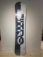 NIEUW!! Nitro Prime Raw heren snowboard model 2024-2025, Sport en Fitness, Snowboarden, Info@nitro.de, Nitro Snowboards, Bergstraße 11, 82024 Taufkirchen