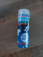 KLEURPOTLODEN ( NIEUW ), Ophalen of Verzenden, Nieuw