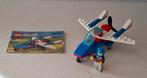 Lego set 6536, Kinderen en Baby's, Speelgoed | Duplo en Lego, Ophalen of Verzenden, Gebruikt, Complete set, Lego