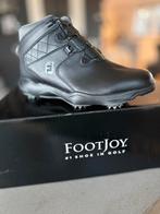 Footjoy heren winter golfschoen - mt 42 - BOA NIEUW IN DOOS, Ophalen of Verzenden, Nieuw, Schoenen