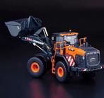 Doosan dl420, Hobby en Vrije tijd, Modelauto's | 1:50, Ophalen of Verzenden, Nieuw, Overige typen, Overige merken