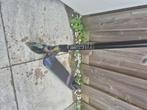 Rsi stuntstep Prodigy, Fietsen en Brommers, Steps, Ophalen, Gebruikt, Gewone step