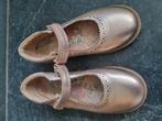 Ballerina's maat 31 glanzend, Meisje, Schoenen, Ophalen of Verzenden, Zo goed als nieuw