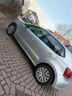 Volkswagen Polo 2013 – Mooie prijs, topstaat!, Zwart, Handgeschakeld, Particulier, Zilver of Grijs