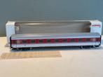 NIEUW Märklin 4248 sneltrein rijtuig Eurofirma van de DB, Hobby en Vrije tijd, Modeltreinen | H0, Wisselstroom, Ophalen of Verzenden