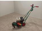 Powertrim 300H kantensnijder, Ophalen of Verzenden, Gebruikt, Overige soorten, Power Trim