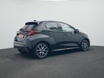 Toyota Yaris 1.5 Hybrid Executive binnen 30-07-2025, 12 maanden, 450 kg, Gebruikt, Bedrijf