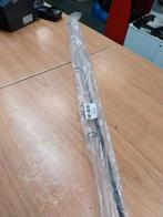 top van kevin nash scope shrink abbreviated, Ophalen, Nieuw, Werphengel