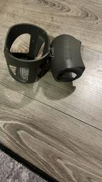 Stokke Bekerhouder Kinderwagen, Ophalen of Verzenden, Gebruikt, Overige merken