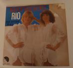 Maywood - Rio vinylsingle, Cd's en Dvd's, Gebruikt, Verzenden, 7 inch, Single