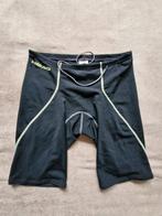 Zwembroek/Jammer Head mt 158-164, Ophalen, Gebruikt, Jongen, Sport- of Zwemkleding