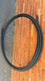 Tyleen PE buis dia 25 mm lengte +10 meter, Doe-het-zelf en Verbouw, Buizen en Afvoer, Ophalen, Overige materialen, 6 meter of meer
