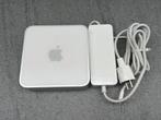 Apple Mac mini "Core 2 Duo" 2.53, Computers en Software, Apple Desktops, 2 tot 3 Ghz, HDD, Ophalen of Verzenden, Mac Mini