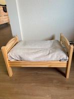 Ikea kattenbedje, Dieren en Toebehoren, Ophalen, Zo goed als nieuw