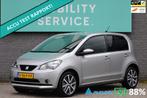 Seat Mii Electric Electric Plus SOH88% Cruise Clima AUT, 83 pk, Stof, Gebruikt, 260 km