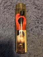 Springtouw nieuw, Ophalen of Verzenden, Nieuw