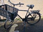 Transport fiets 28 inch heren, Overige merken, Zo goed als nieuw, Ophalen