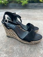 Sandalen van Costes maat 39, Kleding | Dames, Schoenen, Ophalen of Verzenden, Zo goed als nieuw, Sandalen of Muiltjes