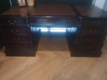 Klassiek Advocaten Bureau - afbeelding 2