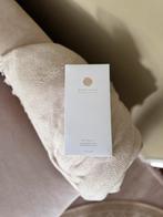 Rituals Private Collection | fragrance sticks | geurstokjes, Ophalen of Verzenden, Nieuw, Overige typen