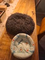 Cavia mandjes, Ophalen, Zo goed als nieuw