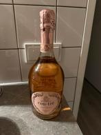 PINOT GRIGIO ROSE' SPARKLING EXTRA DRY 11,5% VOL 5 flessen, Ophalen, Roséwijn, Frankrijk, Nieuw