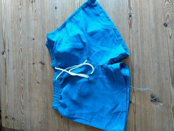 Zwembroek NIEUW nooit gedragen  beschikbaar voor biedingen