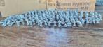 World war miniatures. Big lot., Hobby en Vrije tijd, Wargaming, Ophalen of Verzenden, Zo goed als nieuw, Figuurtje(s)