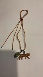 Halskettingen en armbanden van swarovski, Verzamelen, Swarovski, Ophalen of Verzenden, Nieuw, Figuurtje