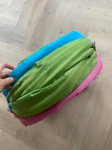 Kruiptubnwl IKEA BUSA/ DVÄRGMÅS beschikbaar voor biedingen