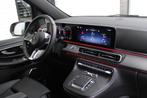 Mercedes-Benz V-Klasse 250d / DC / AMG / New Model / Luchtve, Automaat, Achterwielaandrijving, Gebruikt, Met garantie (alle)