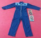 Astronautenpak 140/146 nieuw, Overige typen, Jongen of Meisje, Nieuw, Ophalen of Verzenden