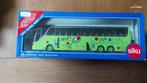Siku 3729 Setra reisbus, Ophalen of Verzenden, Zo goed als nieuw, Bus of Vrachtwagen, SIKU