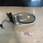 Mercedes CLK 2.0 Compressor automaat 2000 2500045  Buitenspi