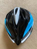 Wielerkleding en accessoires, Ophalen of Verzenden, Gebruikt, Helm