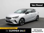 Opel Corsa-e Elegance 50 kWh, Auto's, 12 maanden, Gebruikt, Electronic Stability Program (ESP), 315 min