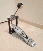 Pearl Eliminator P1000 single bass pedal P 1000 baspedaal, Drums of Percussie, Ophalen of Verzenden, Zo goed als nieuw, .