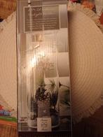 Riviera Maison Christmas Waxine Licht Houder, Huis en Inrichting, Woonaccessoires | Kandelaars en Kaarsen, Overige materialen