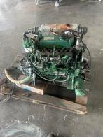 BMC onderdelen, Watersport en Boten, Ophalen, Gebruikt, Motor en Techniek, Zeilboot of Motorboot