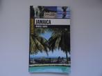 dominicus reisgids Jamaica, Boeken, Reisgidsen, Overige merken, Europa, Ophalen of Verzenden, Zo goed als nieuw