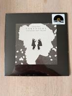 Taylor Swift - Fortnight RSD Vinyl (Nieuw), Ophalen of Verzenden, Nieuw in verpakking, 12 inch