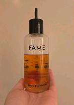 Paco Rabanne FAME Navulling 120ml, Ophalen of Verzenden, Nieuw