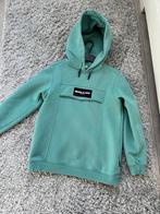 BALLIN hoodie maat 164 nieuwstaat, Ophalen of Verzenden, Zo goed als nieuw, Jongen, Trui of Vest