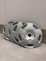 Ford Wieldoppen 16” inch Nieuw, Auto diversen, Wieldoppen, Ophalen of Verzenden, Nieuw