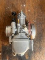21mm Pwk, Ophalen of Verzenden, Zo goed als nieuw, Carburateur