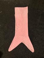 Schattig Zeemeermin Pak - Net Gewassen!, Ophalen of Verzenden, Roze, Overige typen