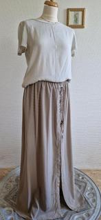 Marc cain rok, Maat 38/40 (M), Marc Cain, Overige kleuren, Verzenden
