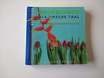 NT2 Handboek Nederlands als tweede taal NT2, Boeken, Ophalen of Verzenden, Alpha, Gelezen