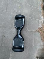 Hoverboard, Ophalen of Verzenden, Zo goed als nieuw